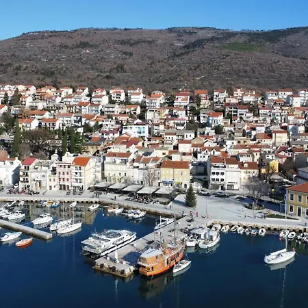 Stašica Selce