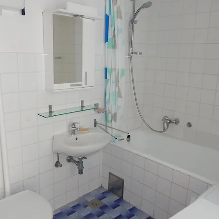 Casa vacanze Stašica Selce