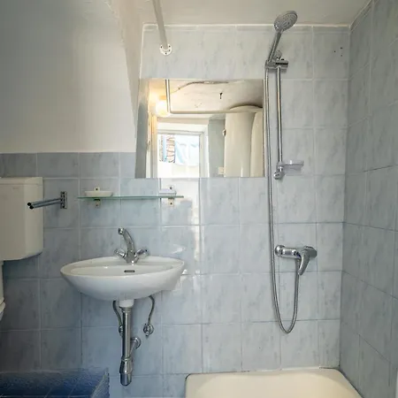 Stašica Casa vacanze *