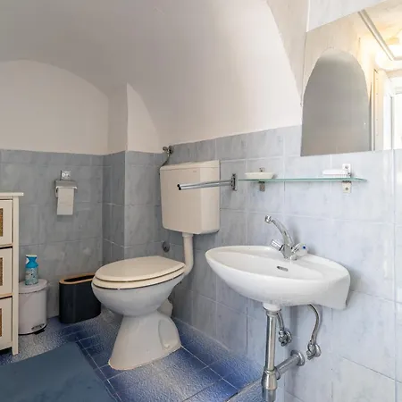 Casa vacanze Stašica