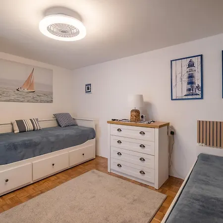 Casa vacanze Stašica