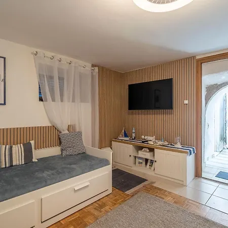 Casa vacanze Stašica *